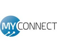 myconnect_sarl_logo