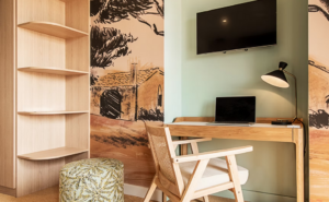 20260121-183214 20260121-183214