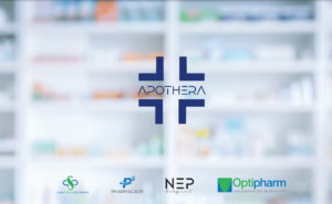 20260121-184757 20260121-184757